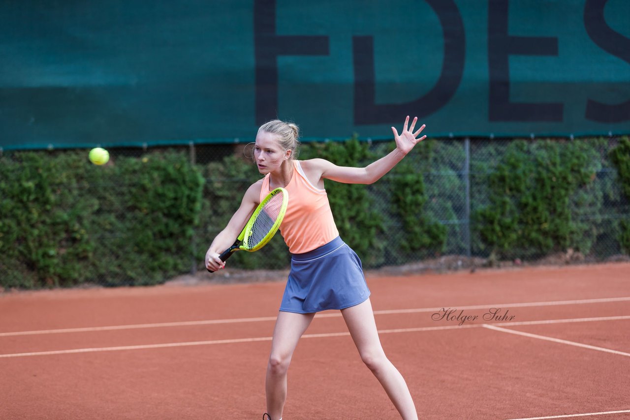 Annika Lopez Hänninen 32 - Atlantic Cup